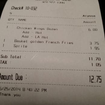 Mr M's Hot Wings And Things - Wut. So cheap! - Chicken Wings Near Me - Montebello, California Mr M's Hot Wings And Things - Wut. So cheap! - Chicken Wings Near Me - Montebello, California