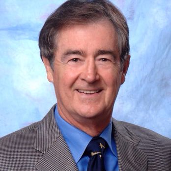 Leonard Prutsok, MD - Dr. Leonard Prutsok - Cosmetic Surgeons Near Me - Orange, California Leonard Prutsok, MD - Dr. Leonard Prutsok - Cosmetic Surgeons Near Me - Orange, California