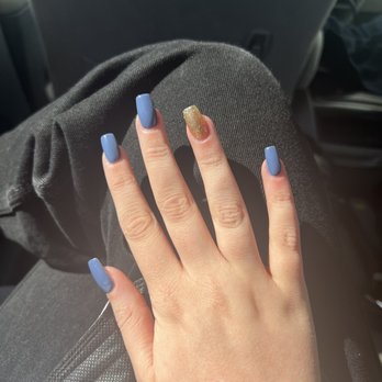 Mimi Nails - amazing perfect nails - Nail Salons Near Me - Castro Valley, California Mimi Nails - amazing perfect nails - Nail Salons Near Me - Castro Valley, California