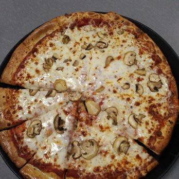 Chuck E. Cheese - Skimpy on toppings - Pizza Near Me - Goodyear, Arizona Chuck E. Cheese - Skimpy on toppings - Pizza Near Me - Goodyear, Arizona