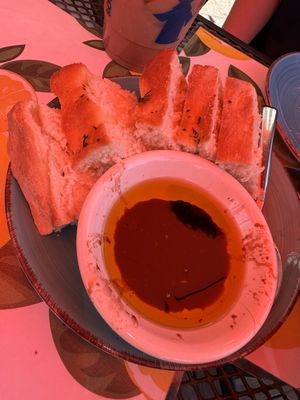 Roxx On Main by null