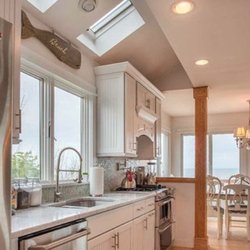 Long Island Vacation Home Rentals