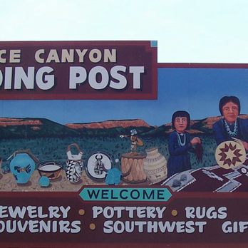 Bryce Canyon Trading Post - Jewelry Near Me - Panguitch, Utah Bryce Canyon Trading Post - Jewelry Near Me - Panguitch, Utah