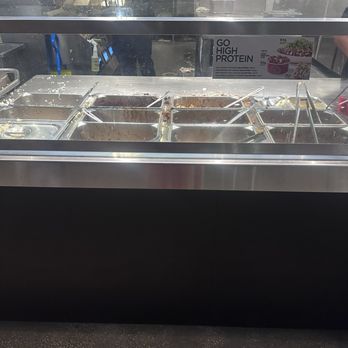 Chipotle Mexican Grill - Mexican Near Me - Tampa, Florida Chipotle Mexican Grill - Mexican Near Me - Tampa, Florida