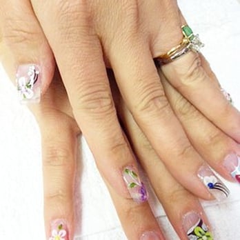 Hair Perfection - Hair Salons Near Me - San Jose, California Hair Perfection - Hair Salons Near Me - San Jose, California