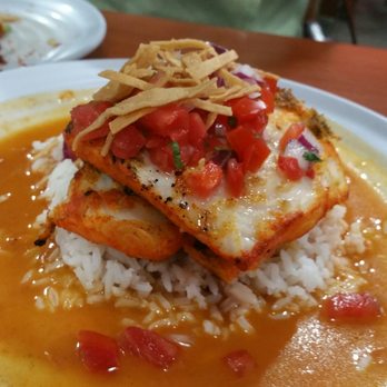 Chichen Itza Restaurant - Mexican Near Me - Los Angeles, California