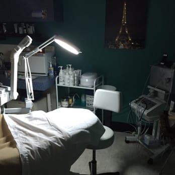 Masterpiece Skin Care - Skin Care Near Me - Sacramento, California Masterpiece Skin Care - Skin Care Near Me - Sacramento, California