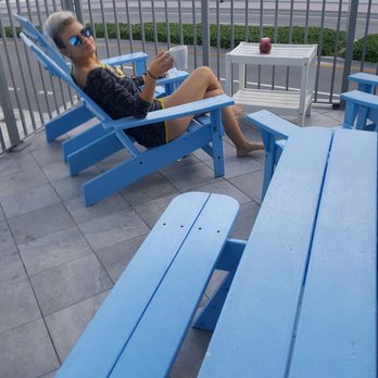 Snooze - Hotels Near Me - Fort Lauderdale, Florida Snooze - Hotels Near Me - Fort Lauderdale, Florida