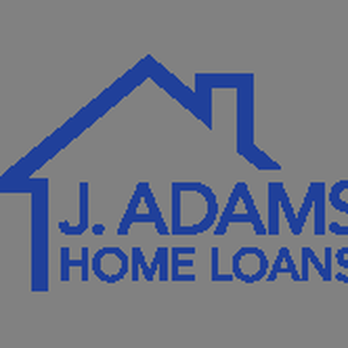J Adams Home Loans - Call us for all your Purchase and Refinance Needs! - Mortgage Brokers Near Me - Medford, Oregon J Adams Home Loans - Call us for all your Purchase and Refinance Needs! - Mortgage Brokers Near Me - Medford, Oregon