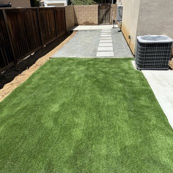 Oasis Turf & Hardscape - Artificial Turf Near Me - Riverside, California Oasis Turf & Hardscape - Artificial Turf Near Me - Riverside, California