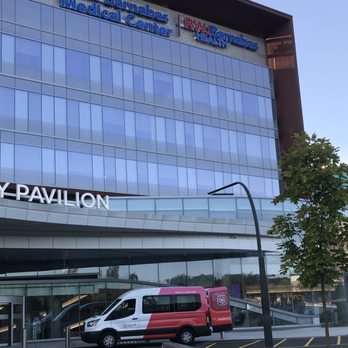Life Ride - Hospital discharge transportation from RWJBarnabas Livingston NJ - Transportation Near Me - Livingston, New Jersey Life Ride - Hospital discharge transportation from RWJBarnabas Livingston NJ - Transportation Near Me - Livingston, New Jersey