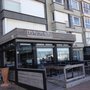 Photo of Les Flots Bleus