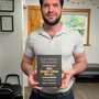 Photo of Stellhorn Chiropractic
