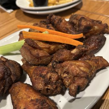 Glory Days Grill - American Near Me - Tallahassee, Florida Glory Days Grill - American Near Me - Tallahassee, Florida