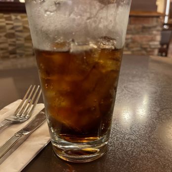 Red River Cafe - Red River Cafe - Burgers Near Me - Ferndale, Washington
