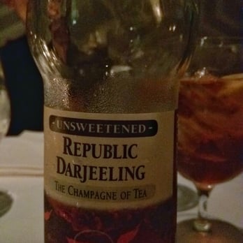 Steak 44 - ice tea - Steakhouses Near Me - Phoenix, Arizona Steak 44 - ice tea - Steakhouses Near Me - Phoenix, Arizona
