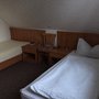 Photo of Hotel Cafe am Stift