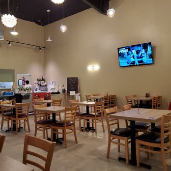 Sunshine Kitchen - Ramen Near Me - Oceanside, California