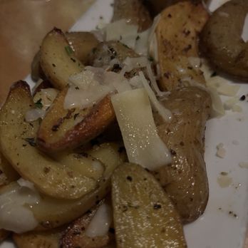 Oven + Vine - New American Near Me - Phoenix, Arizona