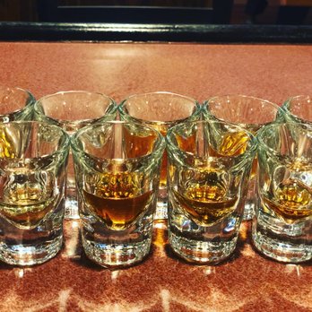 White Horse Pub - Bourbon tastings - Pubs Near Me - Oaklyn, New Jersey White Horse Pub - Bourbon tastings - Pubs Near Me - Oaklyn, New Jersey
