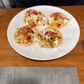 The Modern Tea Room - Twisted Egg Tacos - Coffee & Tea Near Me - Lancaster, California The Modern Tea Room - Twisted Egg Tacos - Coffee & Tea Near Me - Lancaster, California