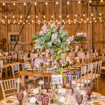 Bruce Brown Catering - Caterers Near Me - Phoenix, Arizona