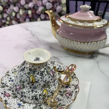 TeaSteeps - Tea cup - Tea Rooms Near Me - Edmonds, Washington TeaSteeps - Tea cup - Tea Rooms Near Me - Edmonds, Washington