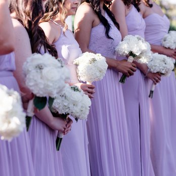 Flower Company - undefined - Florists Near Me - San Clemente, California Flower Company - undefined - Florists Near Me - San Clemente, California