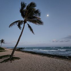 Barbers Point Beach Park