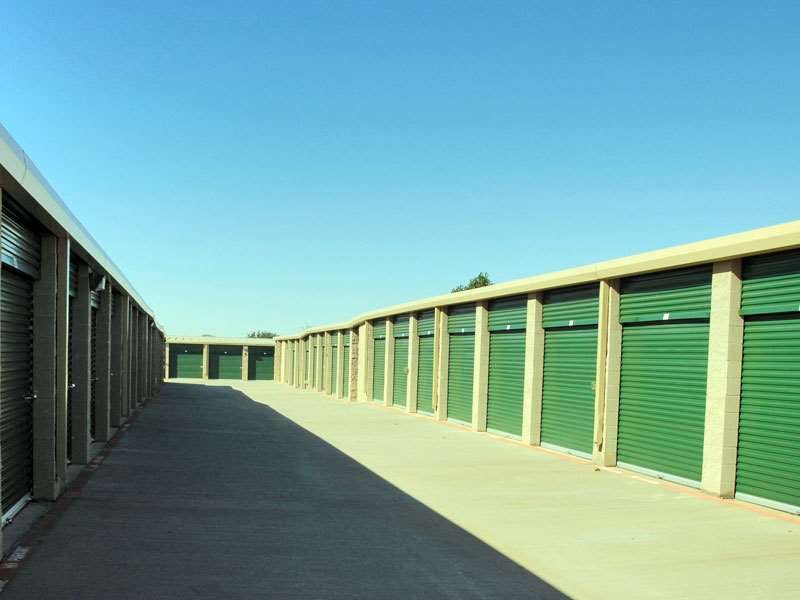 EXTRA SPACE STORAGE Updated August 2024 20 Photos & 20 Reviews