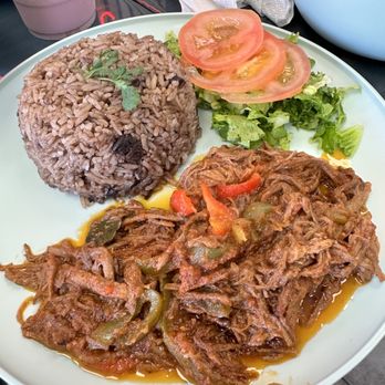 Cubanitas Kitchen - Cuban Near Me - Glendale, Arizona