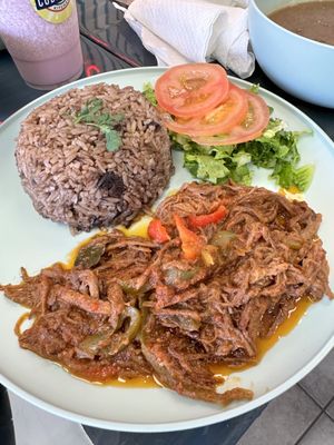 Cubanitas Kitchen by null