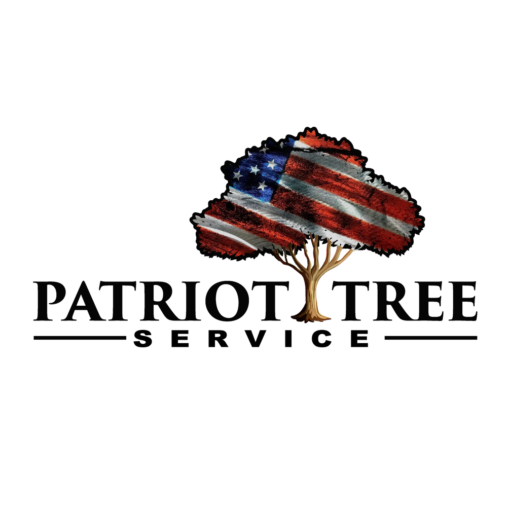 Patriot Tree Service - veterans service organization in Ada, OK