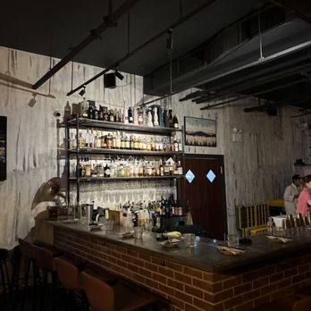 Antidote - Cocktail Bars Near Me - Brooklyn, New York