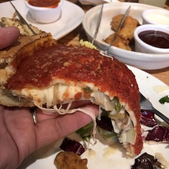 Giordano's - INDIVIDUAL 6" CHEESE STUFFED DEEP DISH PIZZA - Pizza Near Me - Chicago, Illinois Giordano's - INDIVIDUAL 6" CHEESE STUFFED DEEP DISH PIZZA - Pizza Near Me - Chicago, Illinois