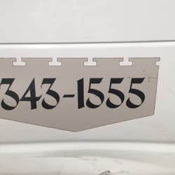 Royal Rooter Plumbing