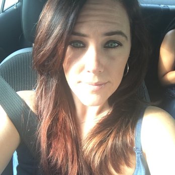 Alter EGO Salon - Love my color!! - Hair Salons Near Me - Raleigh, North Carolina