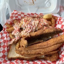 Sandhills Farmer’s Market