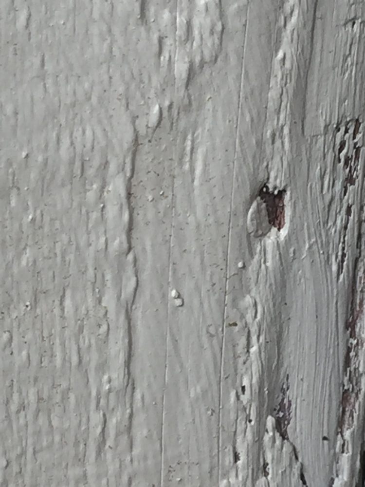 R AND R PAINTING NC 76 Photos & 13 Reviews Denver, North Carolina