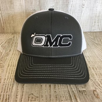 King Clothing - Large companies to small we do it all. - Screen Printing/T-Shirt Printing Near Me - Marysville, California King Clothing - Large companies to small we do it all. - Screen Printing/T-Shirt Printing Near Me - Marysville, California