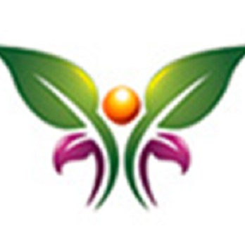Lifestyle CenterMD - From Illness to Wellness - Internal Medicine Near Me - Stockbridge, Georgia Lifestyle CenterMD - From Illness to Wellness - Internal Medicine Near Me - Stockbridge, Georgia