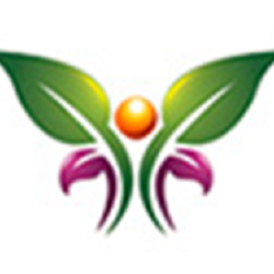 Lifestyle CenterMD - From Illness to Wellness