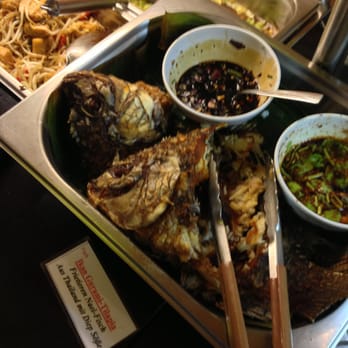 Bali Indonesisches Restaurant - Indonesian Near Me - Iserlohn, NW