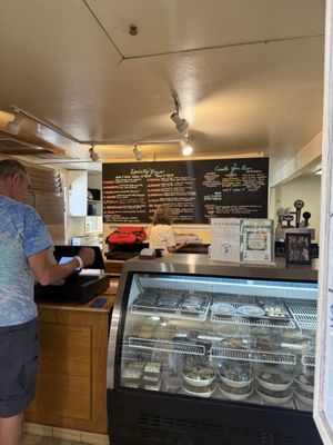 Pizzeria Vittoria by null