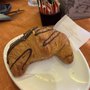 Photo of Caffe Maya