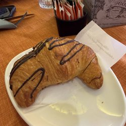 Caffe Maya