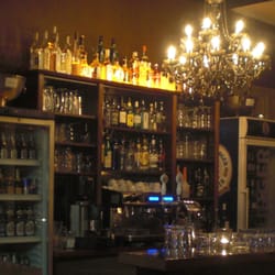 Schüttler's Bar