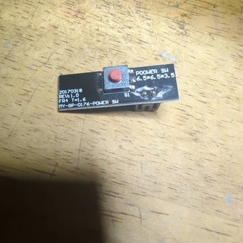 Sal's Modding And Repairs - IT Services & Computer Repair Near Me - San Marcos, Texas Sal's Modding And Repairs - IT Services & Computer Repair Near Me - San Marcos, Texas