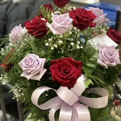 Chris-Dian Florist