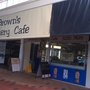 Photo of Browns Bakery Cafe